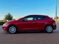 SEAT Leon SC 2.0 TDI (FR) XENON LED NAVI CLIMA SOUND-SYSTEEM Rojo - thumbnail 32