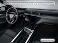 Audi e-tron 55 qu. 2x S line B&O/AHK/21"Zoll/Kameras Bleu - thumbnail 16