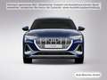 Audi e-tron 55 qu. 2x S line B&O/AHK/21"Zoll/Kameras Blau - thumbnail 17