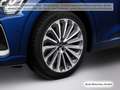 Audi e-tron 55 qu. 2x S line B&O/AHK/21"Zoll/Kameras Blau - thumbnail 20