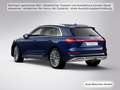 Audi e-tron 55 qu. 2x S line B&O/AHK/21"Zoll/Kameras Blau - thumbnail 6