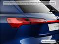 Audi e-tron 55 qu. 2x S line B&O/AHK/21"Zoll/Kameras Bleu - thumbnail 10