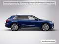 Audi e-tron 55 qu. 2x S line B&O/AHK/21"Zoll/Kameras Blau - thumbnail 19