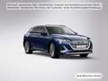 Audi e-tron 55 qu. 2x S line B&O/AHK/21"Zoll/Kameras Bleu - thumbnail 8