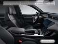 Audi e-tron 55 qu. 2x S line B&O/AHK/21"Zoll/Kameras Bleu - thumbnail 13