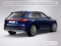 Audi e-tron 55 qu. 2x S line B&O/AHK/21"Zoll/Kameras Blau - thumbnail 7