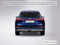 Audi e-tron 55 qu. 2x S line B&O/AHK/21"Zoll/Kameras Blau - thumbnail 18