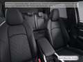 Audi e-tron 55 qu. 2x S line B&O/AHK/21"Zoll/Kameras Bleu - thumbnail 14