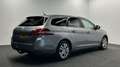 Peugeot 308 SW 1.6 BlueHDI Active|Navi|Airco|Cruise|NAP| Gris - thumbnail 5