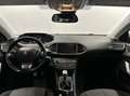 Peugeot 308 SW 1.6 BlueHDI Active|Navi|Airco|Cruise|NAP| Gris - thumbnail 2
