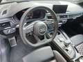 Audi RS4 Avant 2.9 TFSI quattro tiptronic Negro - thumbnail 8