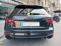 Audi RS4 Avant 2.9 TFSI quattro tiptronic Negro - thumbnail 3