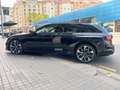 Audi RS4 Avant 2.9 TFSI quattro tiptronic Negro - thumbnail 4
