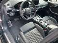 Audi RS4 Avant 2.9 TFSI quattro tiptronic Negro - thumbnail 9