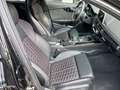 Audi RS4 Avant 2.9 TFSI quattro tiptronic Negro - thumbnail 10