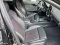 Audi RS4 Avant 2.9 TFSI quattro tiptronic Negro - thumbnail 10