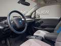 BMW i3 170ch 120Ah iLife Atelier Bleu - thumbnail 9
