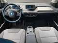 BMW i3 170ch 120Ah iLife Atelier Bleu - thumbnail 10
