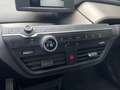 BMW i3 170ch 120Ah iLife Atelier Bleu - thumbnail 18
