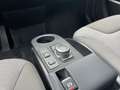 BMW i3 170ch 120Ah iLife Atelier Bleu - thumbnail 11