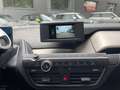 BMW i3 170ch 120Ah iLife Atelier Bleu - thumbnail 17