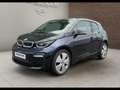 BMW i3 170ch 120Ah iLife Atelier Bleu - thumbnail 1