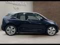 BMW i3 170ch 120Ah iLife Atelier Bleu - thumbnail 6