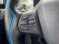 BMW i3 170ch 120Ah iLife Atelier Bleu - thumbnail 19