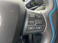 BMW i3 170ch 120Ah iLife Atelier Bleu - thumbnail 20