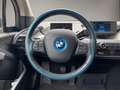 BMW i3 170ch 120Ah iLife Atelier Bleu - thumbnail 12