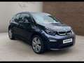 BMW i3 170ch 120Ah iLife Atelier Bleu - thumbnail 7