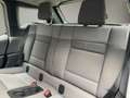 BMW i3 170ch 120Ah iLife Atelier Bleu - thumbnail 13