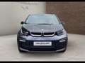 BMW i3 170ch 120Ah iLife Atelier Bleu - thumbnail 8