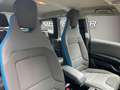 BMW i3 170ch 120Ah iLife Atelier Bleu - thumbnail 15