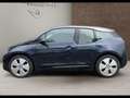 BMW i3 170ch 120Ah iLife Atelier Bleu - thumbnail 2