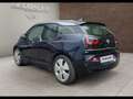 BMW i3 170ch 120Ah iLife Atelier Bleu - thumbnail 3