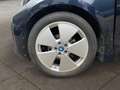 BMW i3 170ch 120Ah iLife Atelier Bleu - thumbnail 14