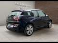 BMW i3 170ch 120Ah iLife Atelier Bleu - thumbnail 5