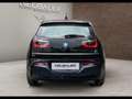 BMW i3 170ch 120Ah iLife Atelier Bleu - thumbnail 4