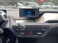 BMW i3 170ch 120Ah iLife Atelier Bleu - thumbnail 16