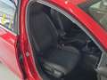 Opel Corsa 1,2 Elegance Schwarz - thumbnail 13