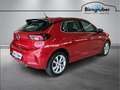 Opel Corsa 1,2 Elegance Schwarz - thumbnail 4