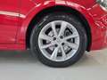 Opel Corsa 1,2 Elegance Schwarz - thumbnail 6