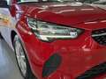 Opel Corsa 1,2 Elegance Schwarz - thumbnail 7