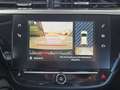 Opel Corsa 1,2 Elegance Schwarz - thumbnail 15