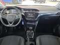 Opel Corsa 1,2 Elegance Schwarz - thumbnail 10