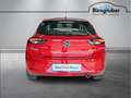 Opel Corsa 1,2 Elegance Schwarz - thumbnail 5