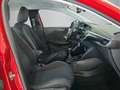 Opel Corsa 1,2 Elegance Schwarz - thumbnail 11