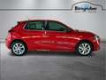 Opel Corsa 1,2 Elegance Schwarz - thumbnail 3