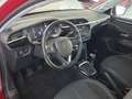 Opel Corsa 1,2 Elegance Schwarz - thumbnail 8